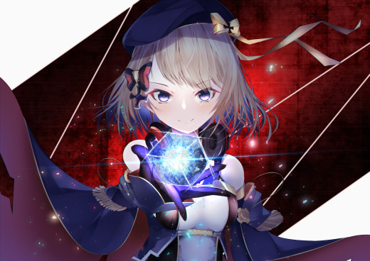 1552961 (a): :4093x2894